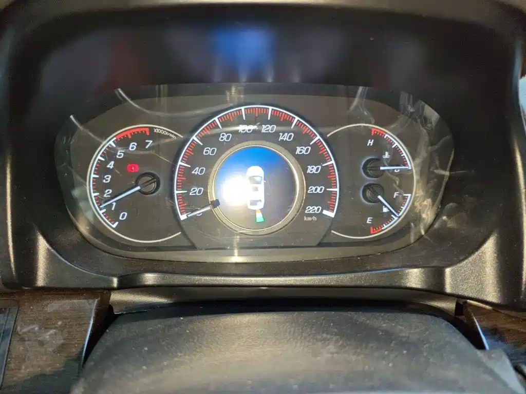 Huasu Huansu S6 — миниатюра 12