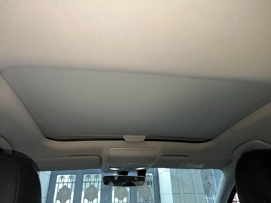 Volkswagen Lamando — миниатюра 18