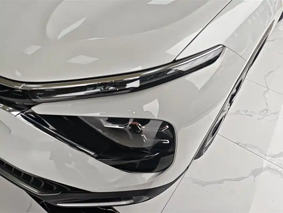 CITROEN VERSAILLES C5 X