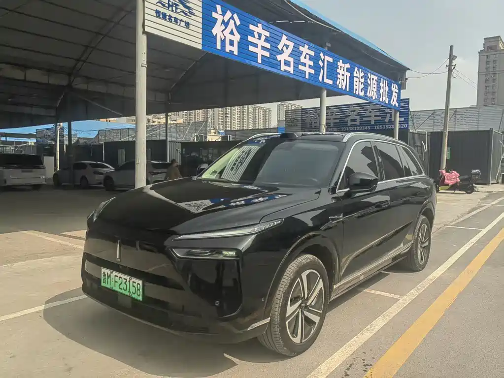 WEI PAI WEI BRAND BLUE MOUNTAIN