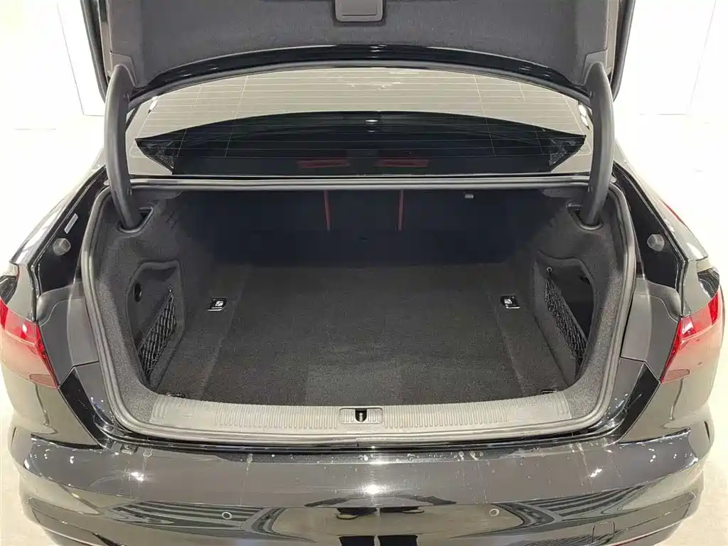 Audi S4 — миниатюра 6