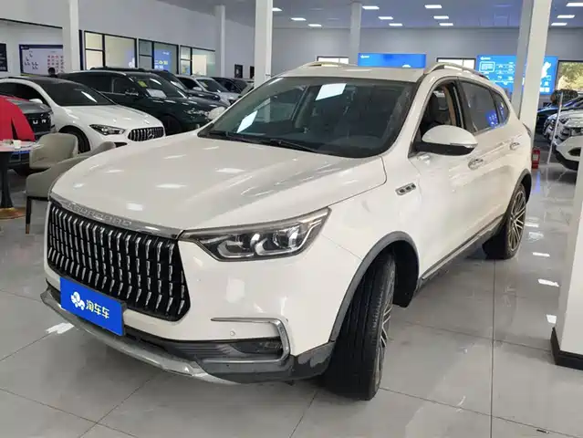 CHEETAH CARS MATTU 2018