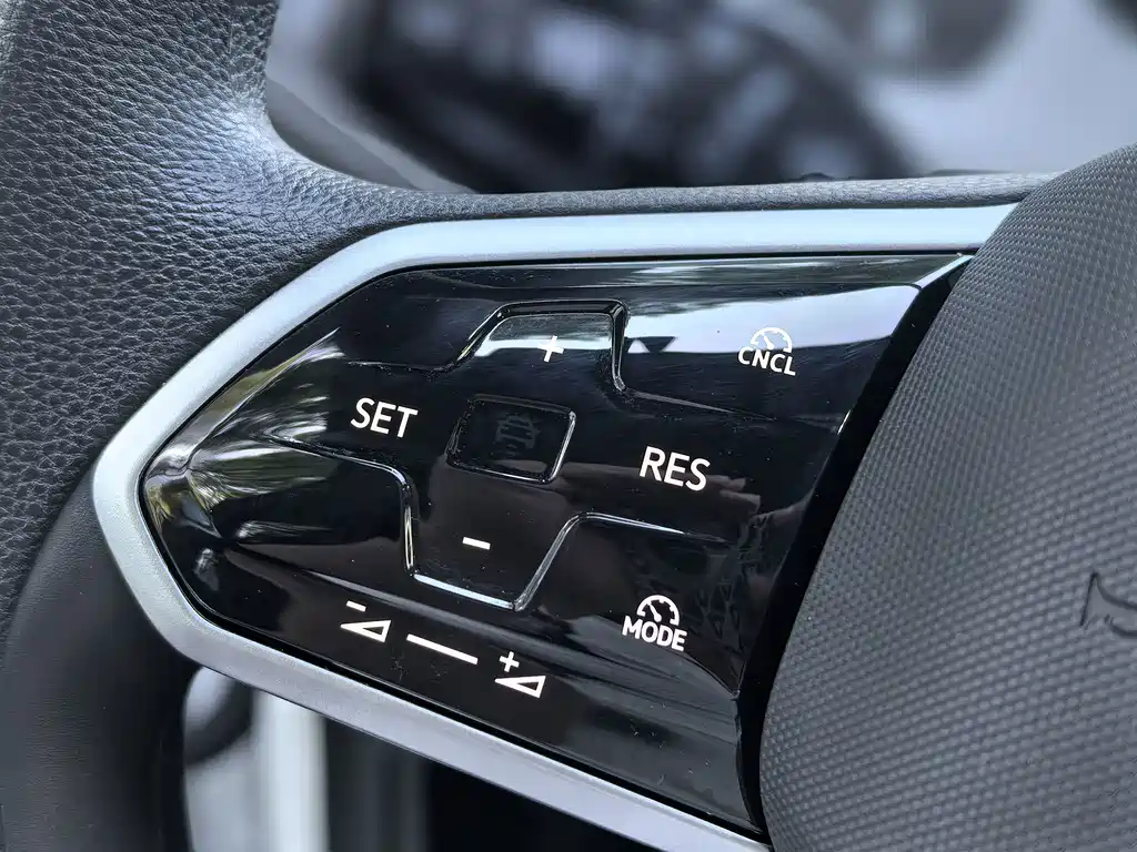 Volkswagen ID.3 — миниатюра 13