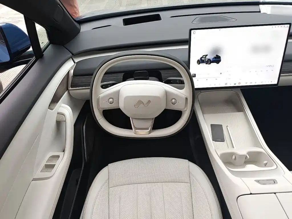 ONVO ONVO L60 — миниатюра 11