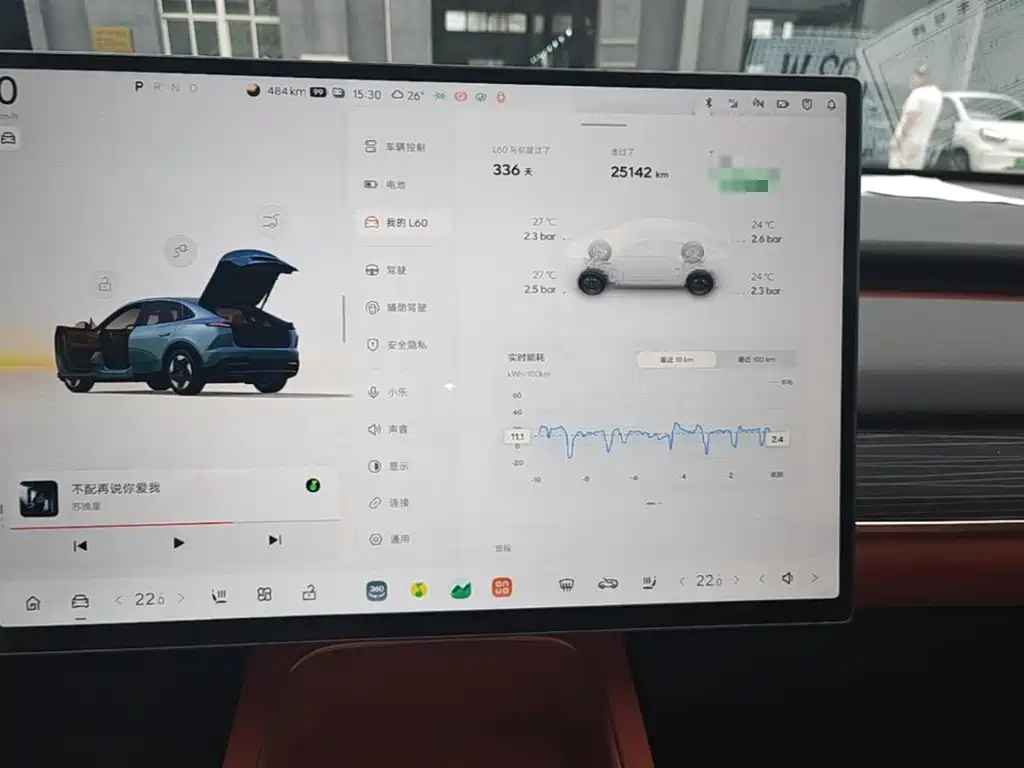 ONVO ONVO L60 — миниатюра 12