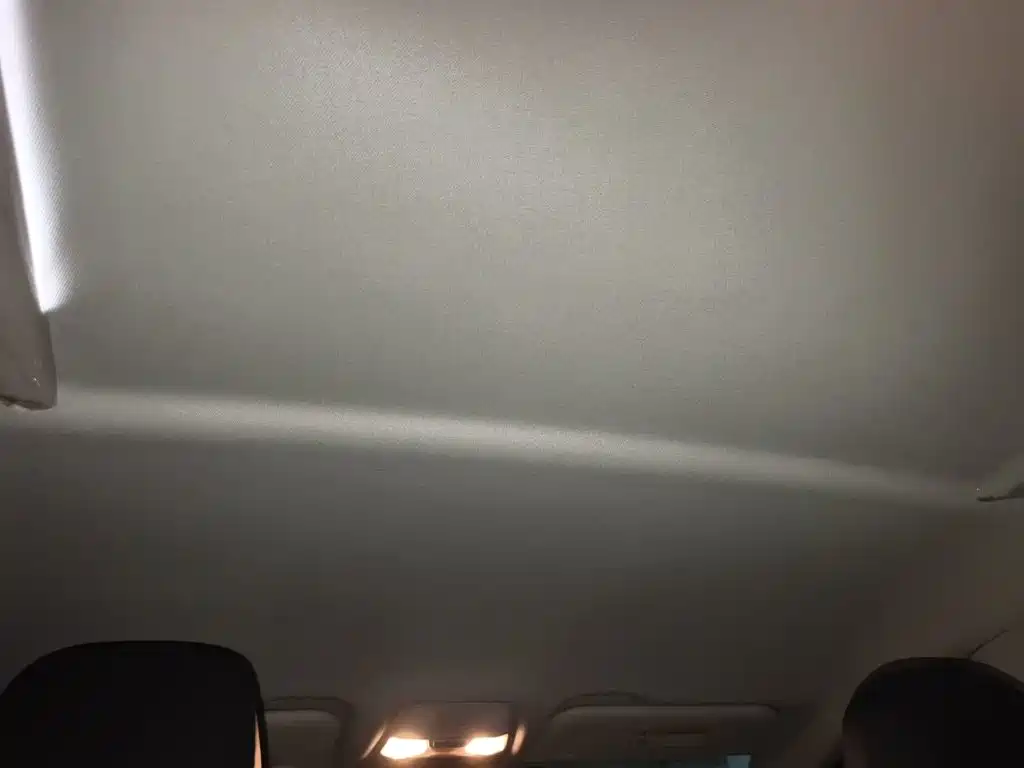 Hongqi Hongqi E-QM5 — миниатюра 19