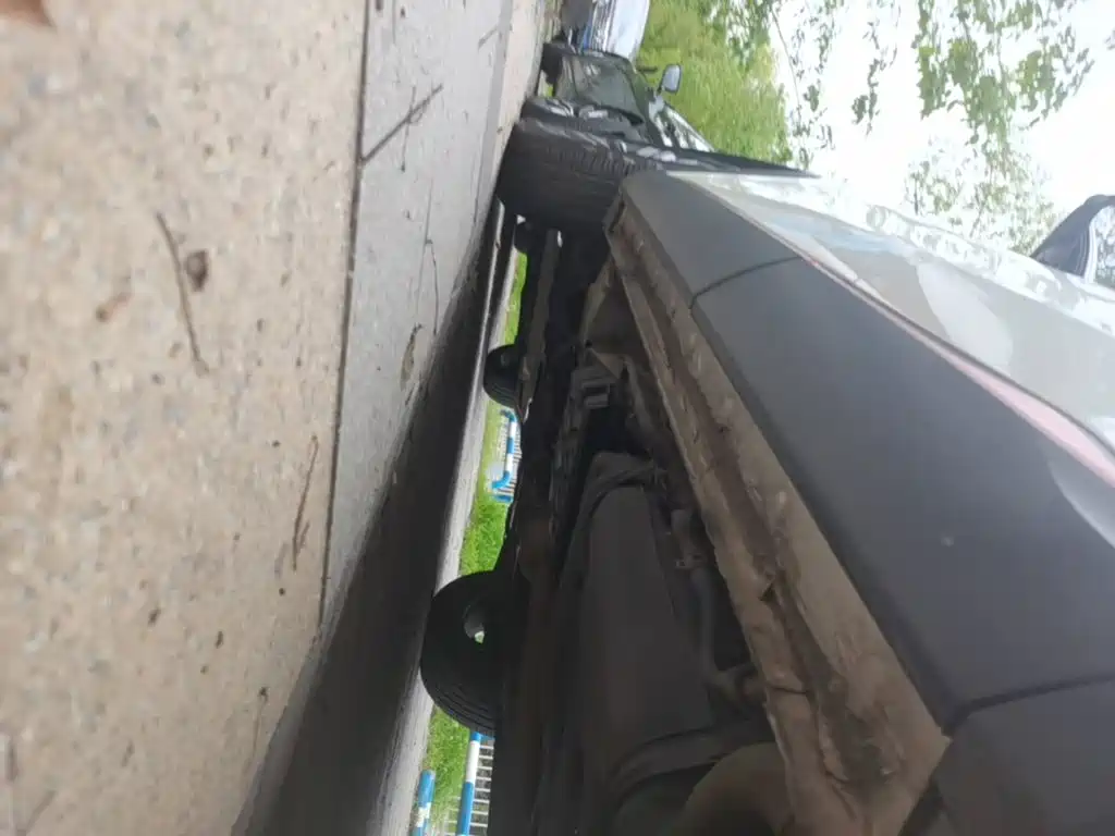 Changan CS75 PLUS — миниатюра 22