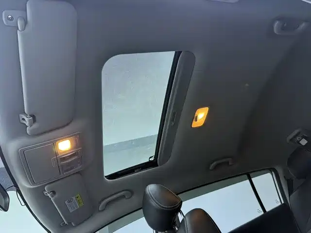 Kia Sportage — миниатюра 12