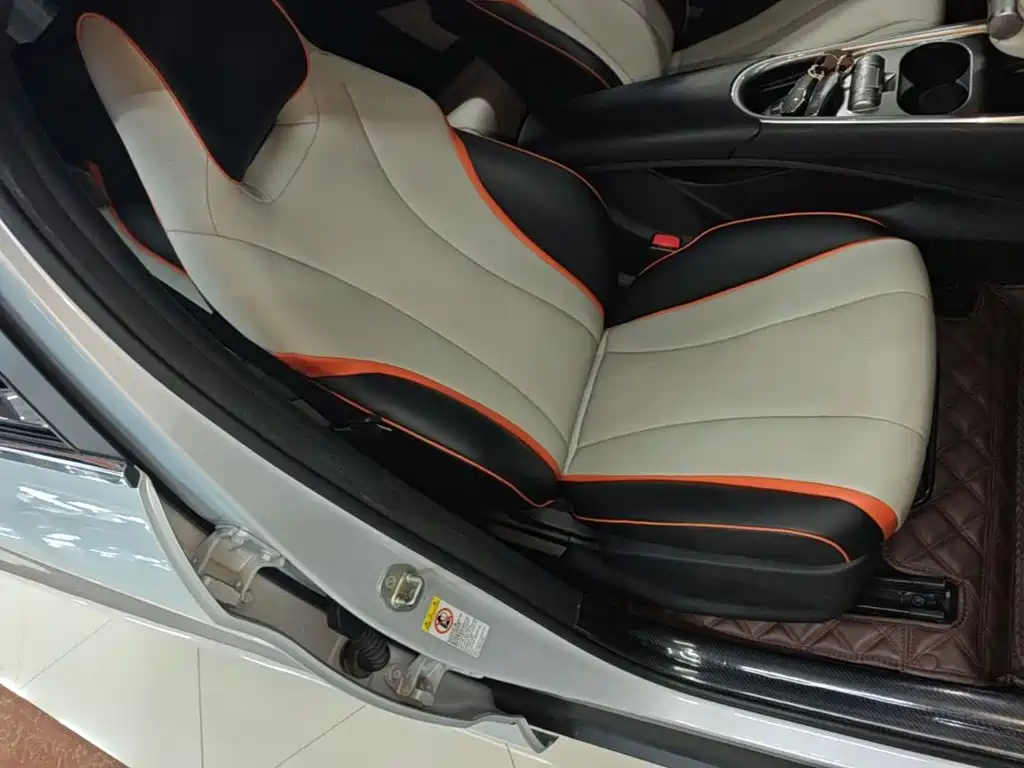 BYD Dolphin — миниатюра 25