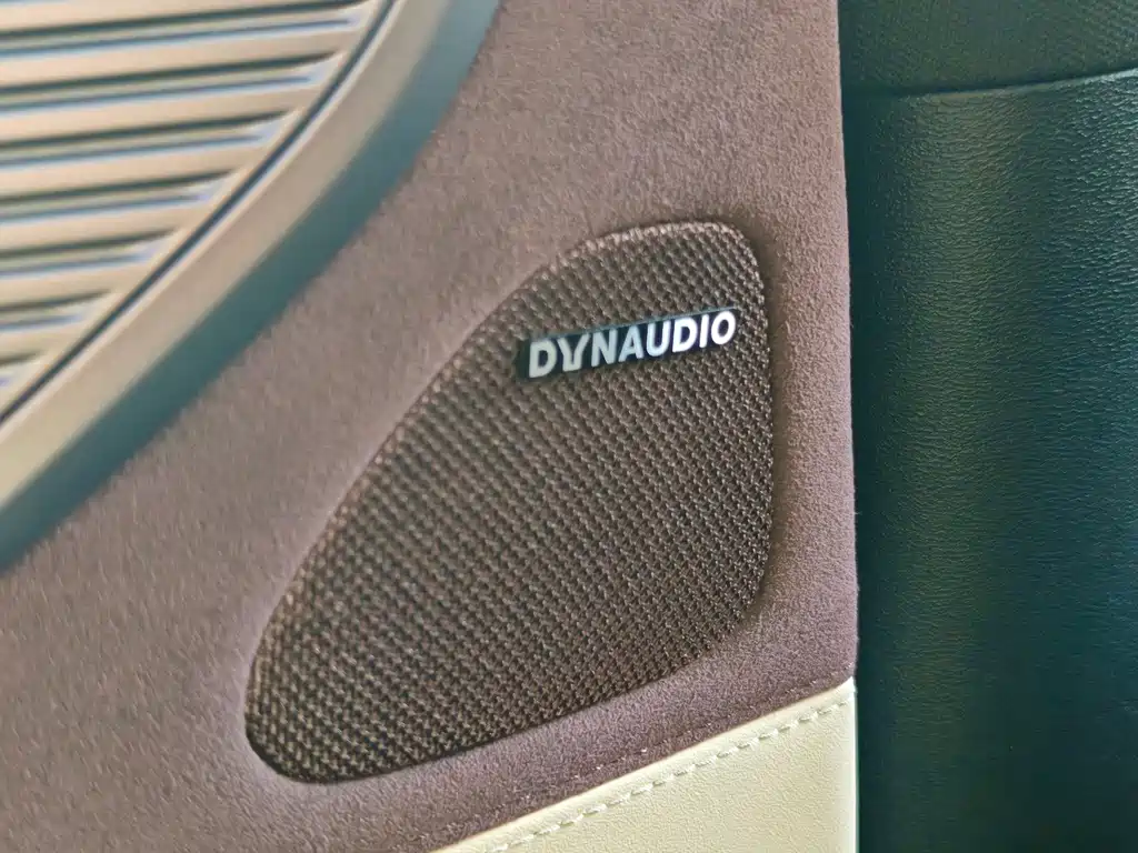 BYD Seal — миниатюра 13