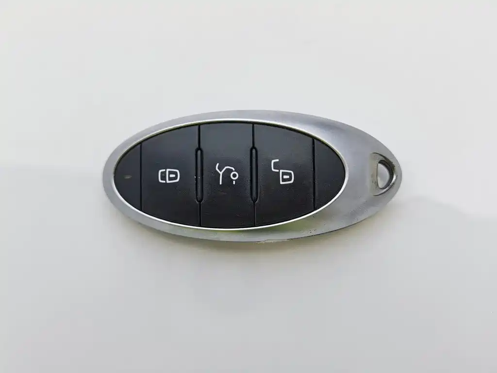 Bestune T99 — миниатюра 19