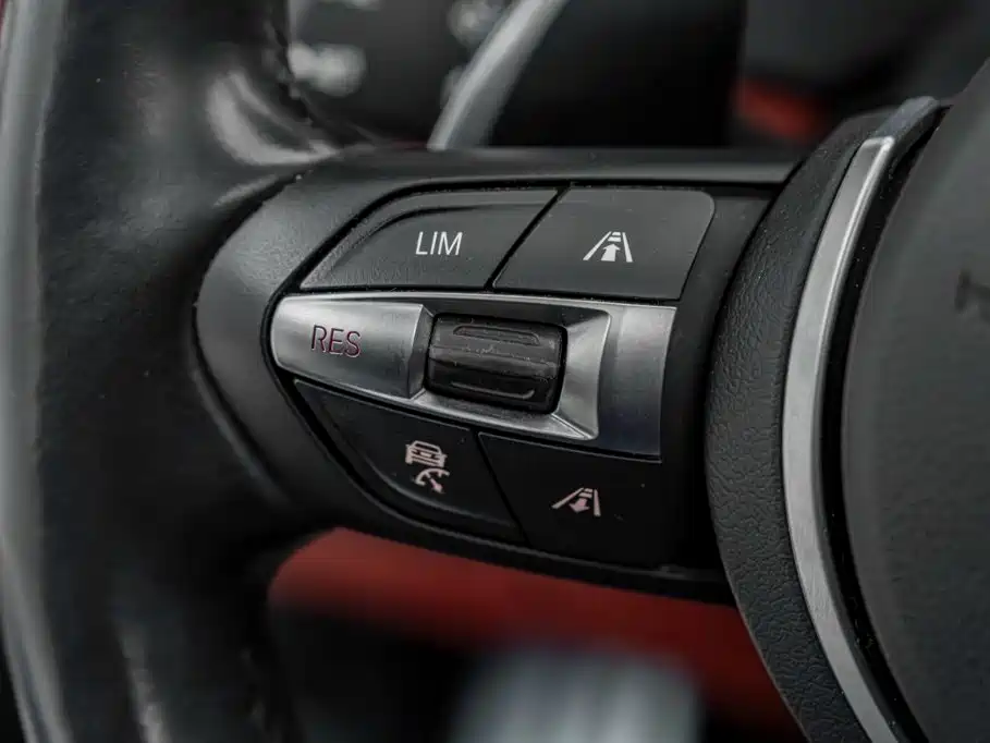 BMW 4 Series — миниатюра 10