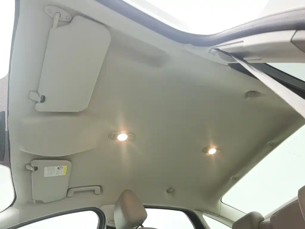 Ford Focus — миниатюра 14