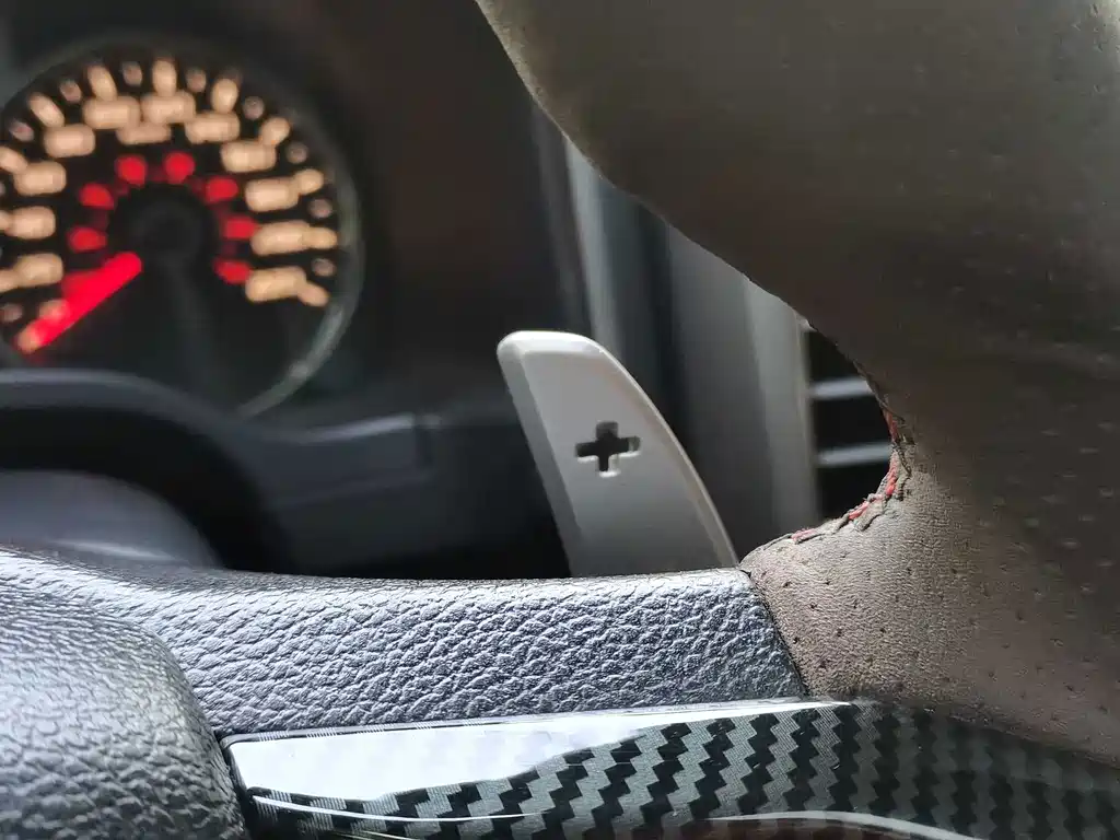Ford F-150 Raptor — миниатюра 26