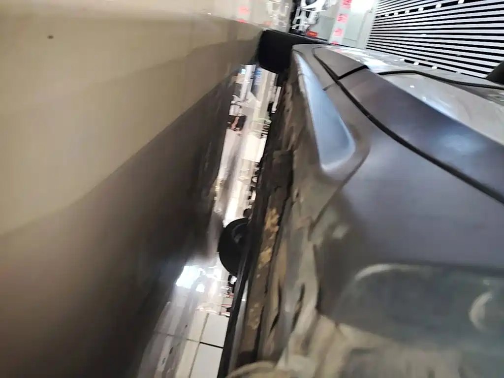 BMW X1 — миниатюра 22
