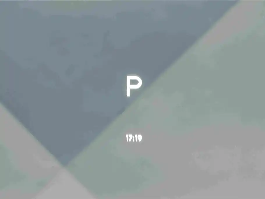 Li Auto Li L7 — миниатюра 12