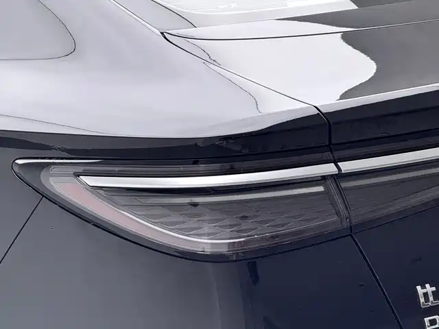 BYD Seal 07 DM-i — миниатюра 18