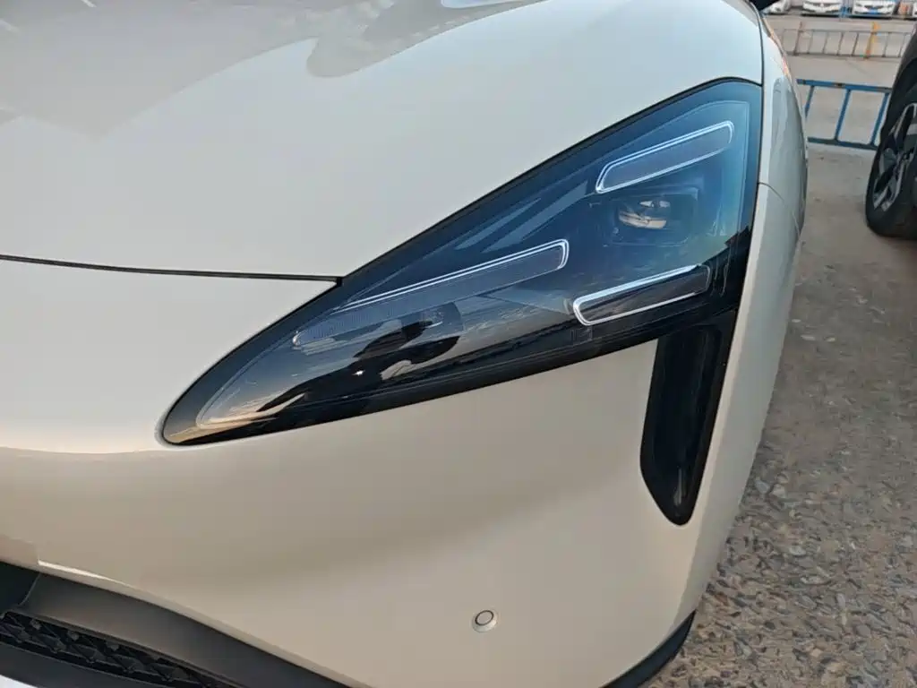 Baojun Yunhai — миниатюра 24