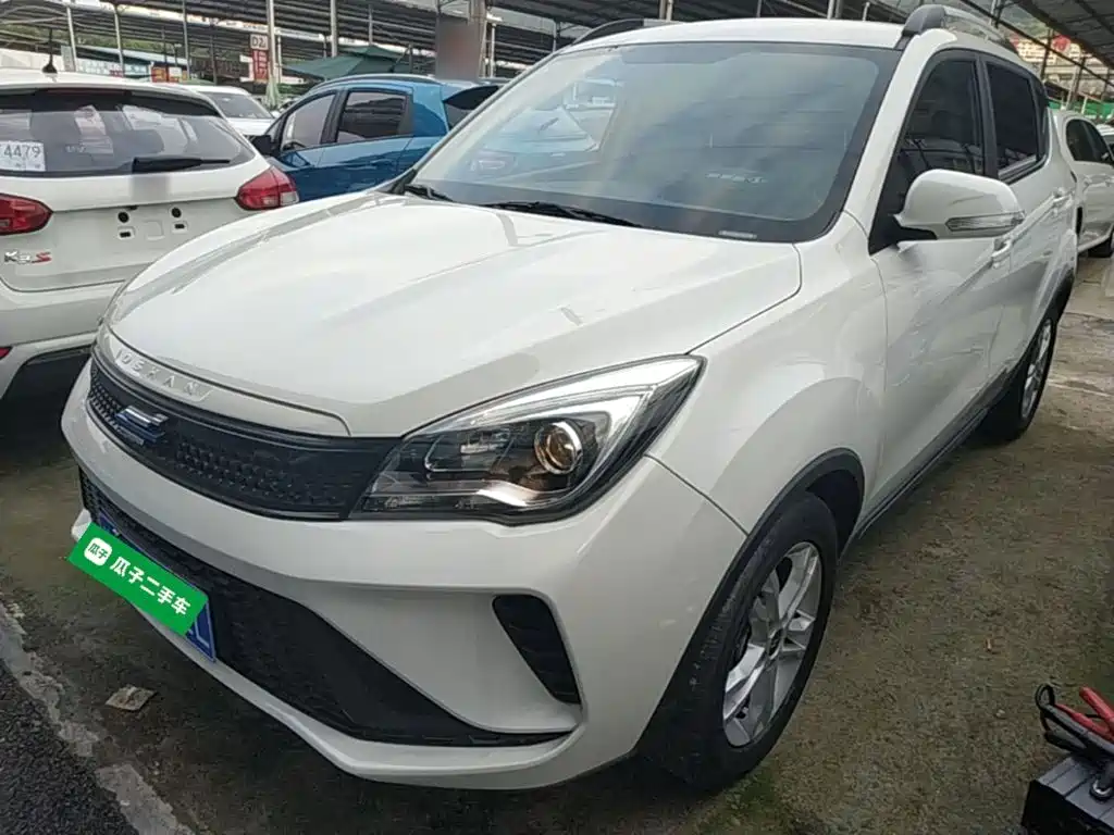 Oshan Oushang Kosai 5 — миниатюра 2