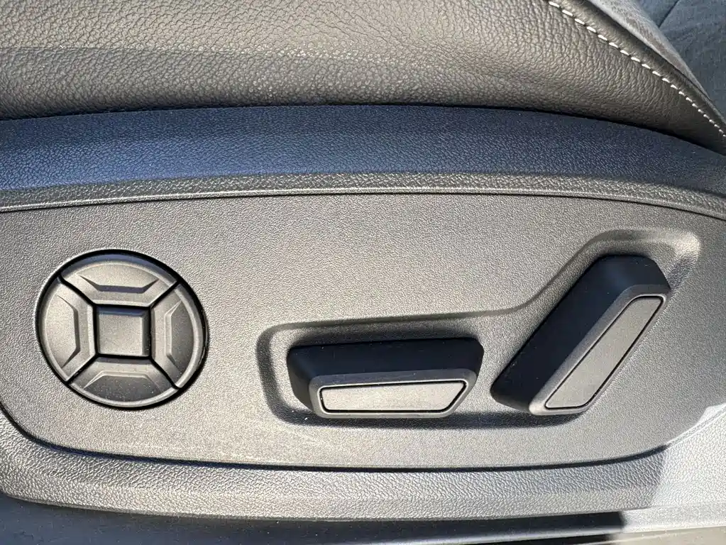 Audi Q3 — миниатюра 17