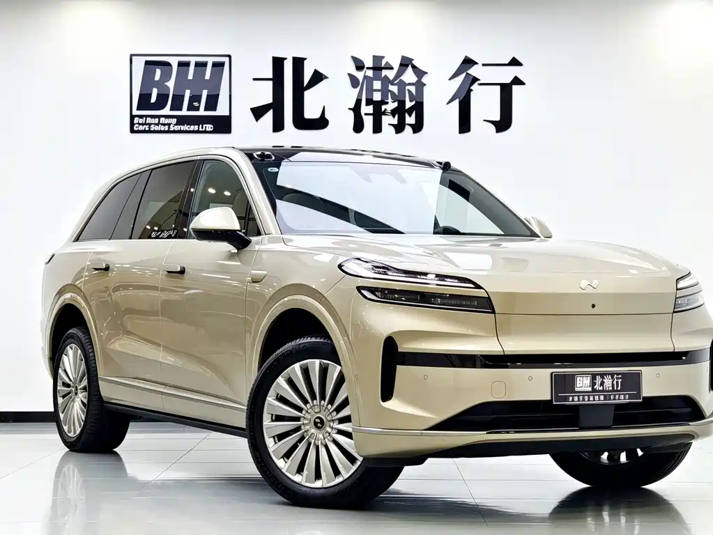 ONVO L90. — миниатюра 3