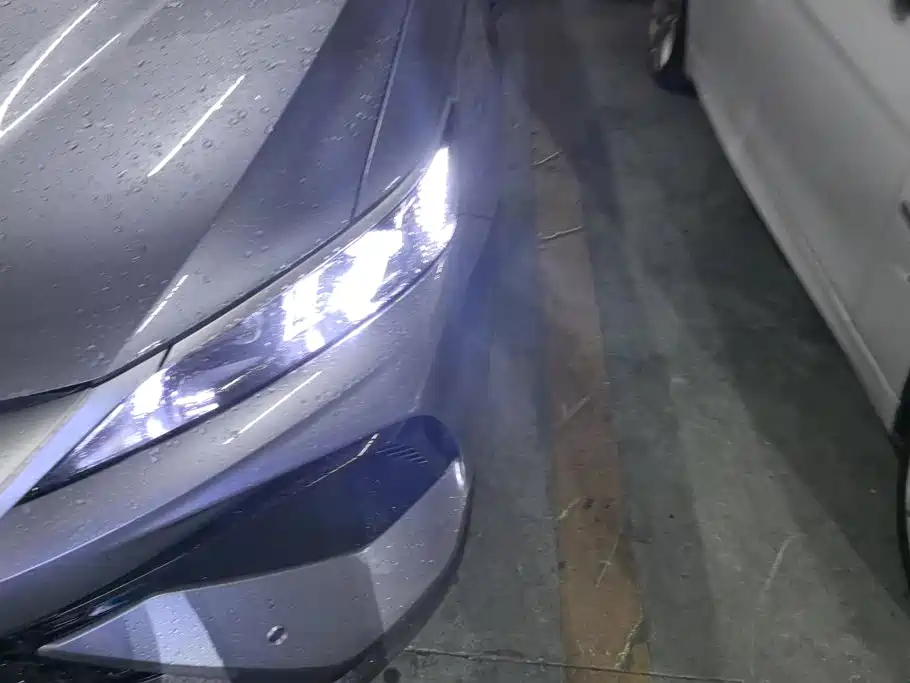 BYD Pro New Energy — миниатюра 5