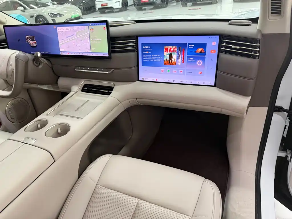 IM IM LS6 — миниатюра 6