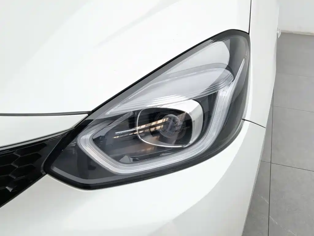 Honda Life — миниатюра 7