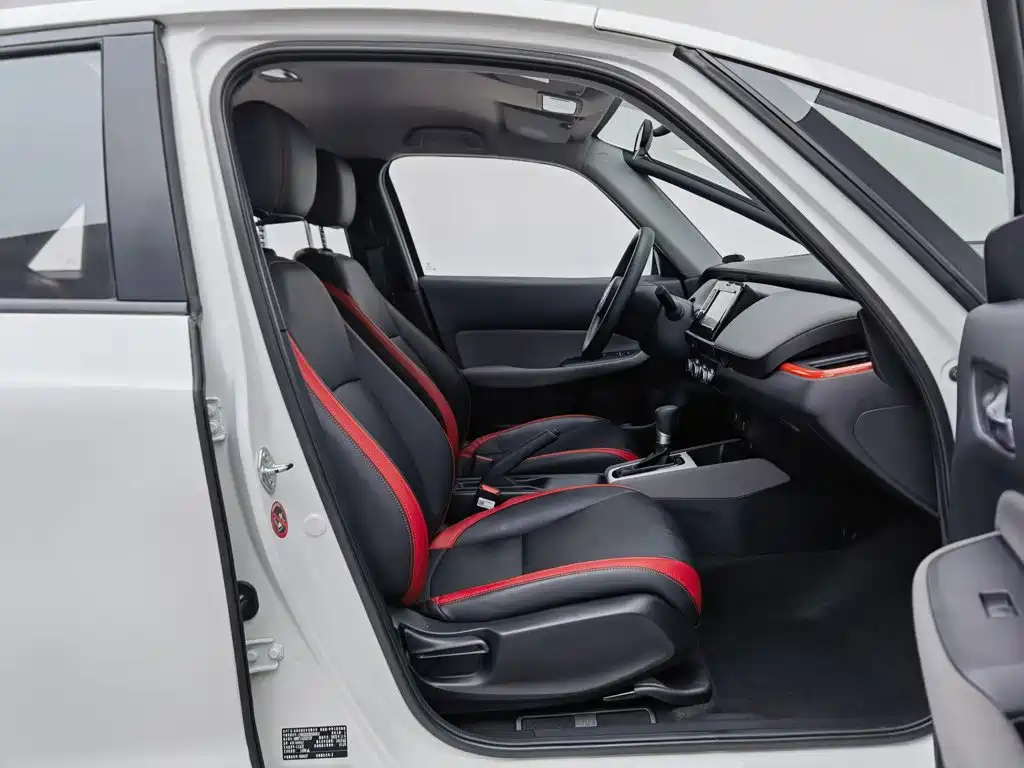 Honda Life — миниатюра 23