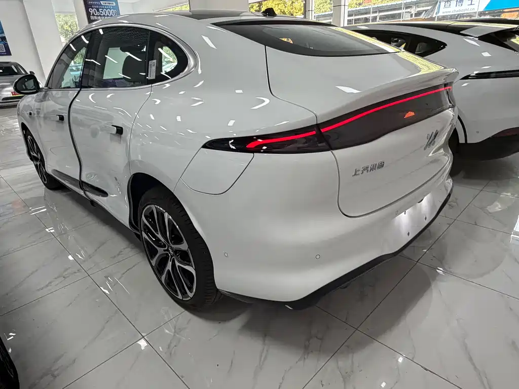 IM IM LS6 — миниатюра 11