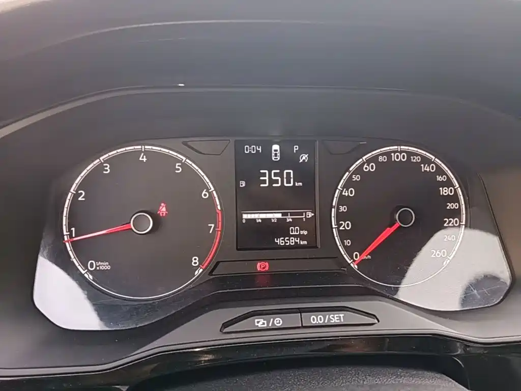 Jetta VS5 — миниатюра 12