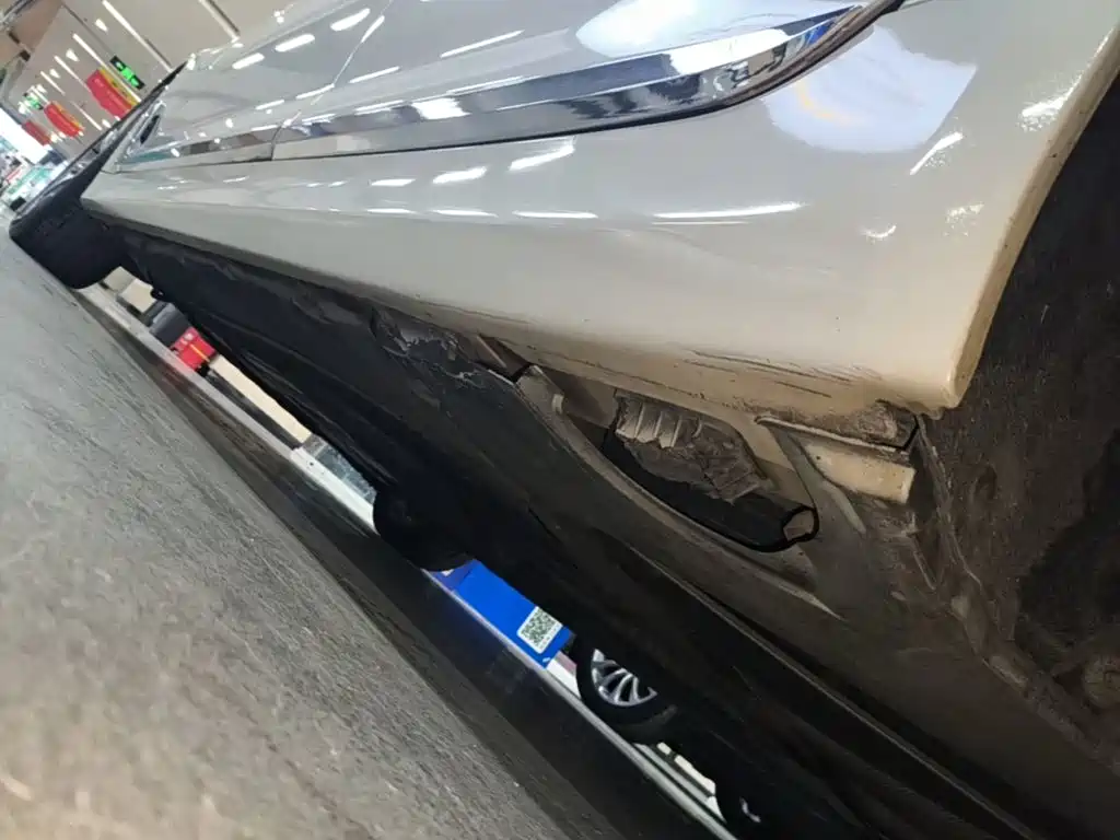 BMW 5 Series — миниатюра 22