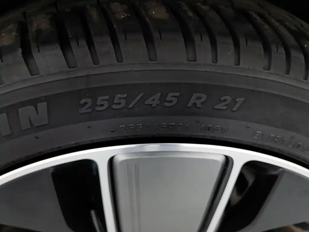 XPeng G9 — миниатюра 24