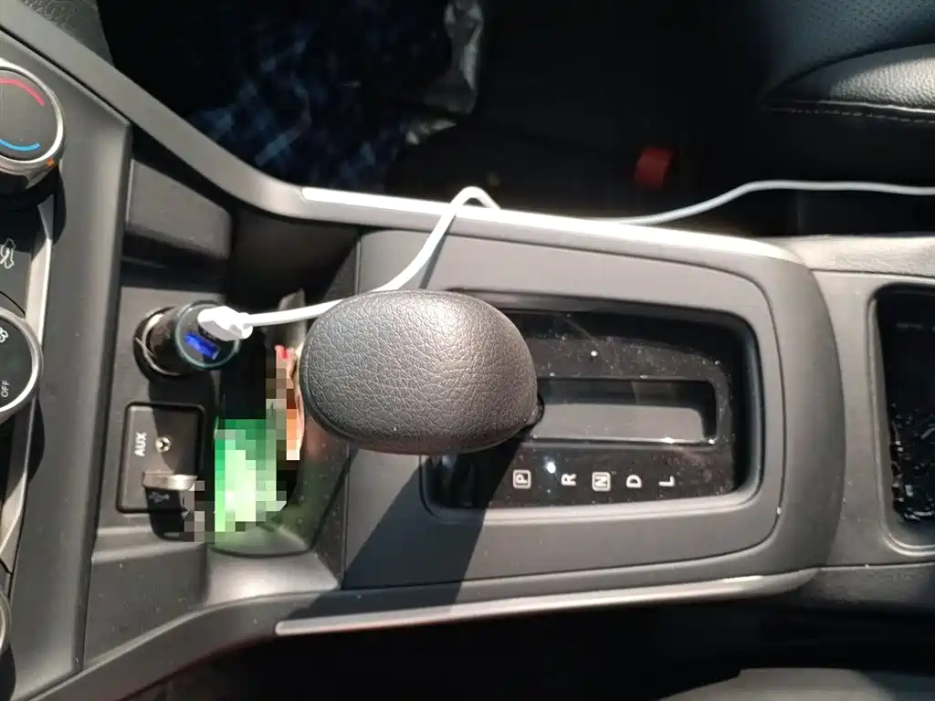 Nissan Sylphy 2024 1.6XE CVT Comfort