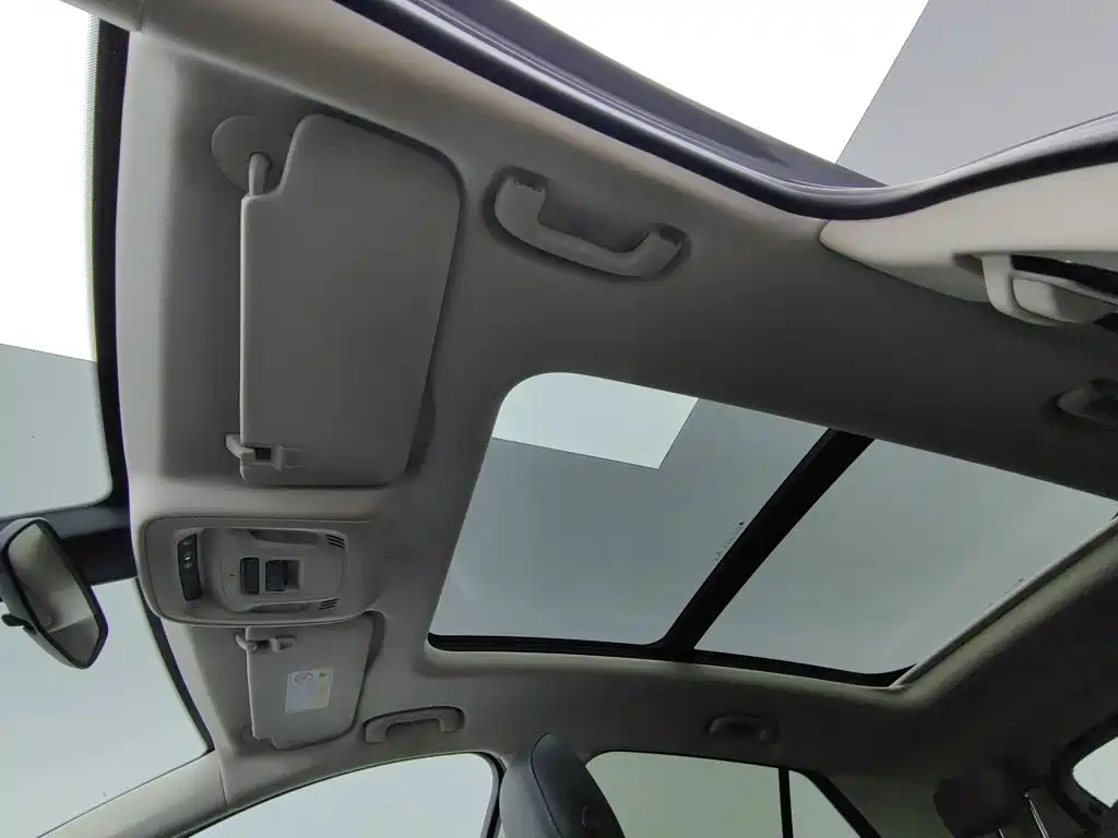 Buick Envision S — миниатюра 14