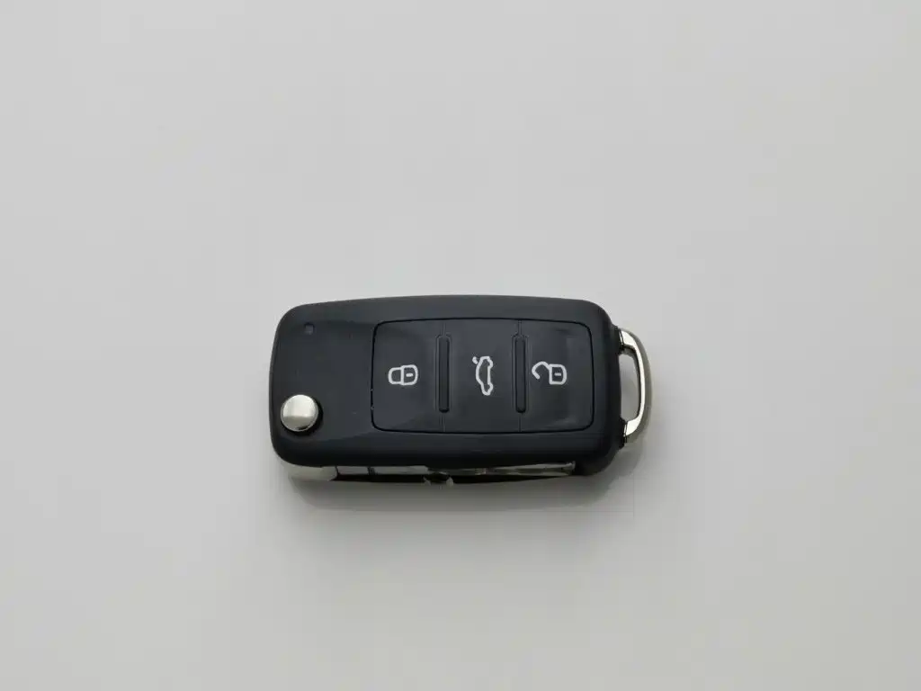 Skoda Kamiq — миниатюра 19