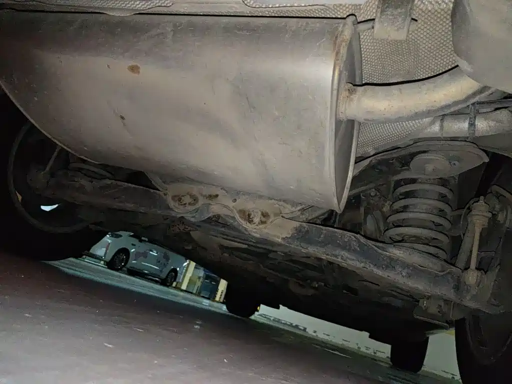Volvo XC60 — миниатюра 18