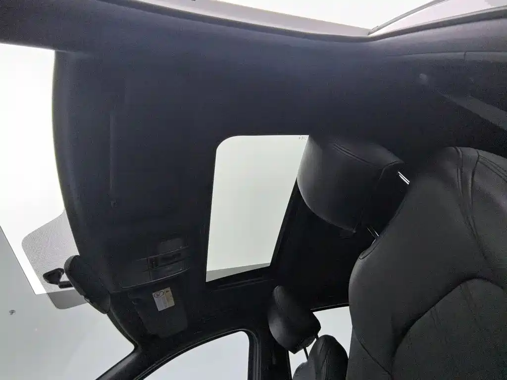 Mazda CX-4 — миниатюра 14