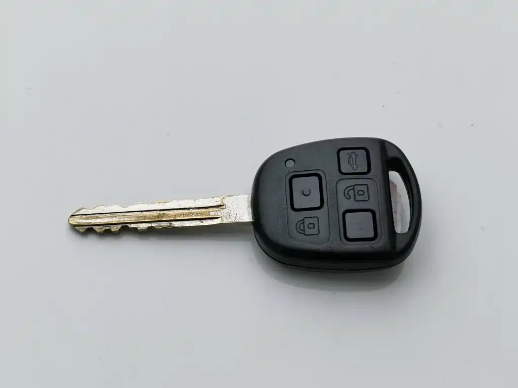 Great Wall Great Wall M4 — миниатюра 19