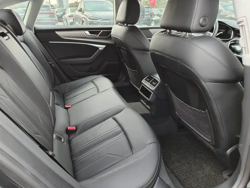 Audi A7 — фотографии объявления, Фото 16