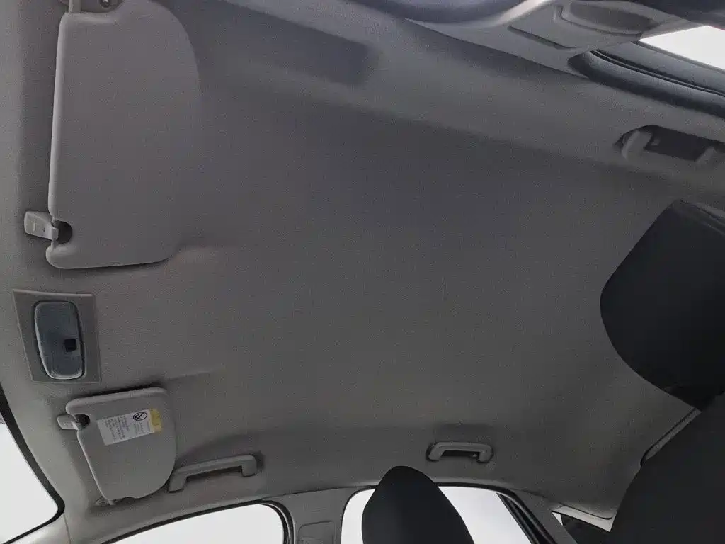 Ford Focus — миниатюра 14