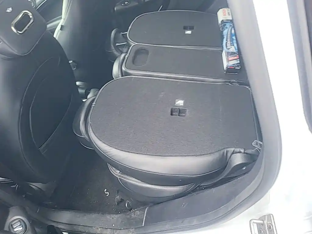 MINI Mini Countryman — миниатюра 17