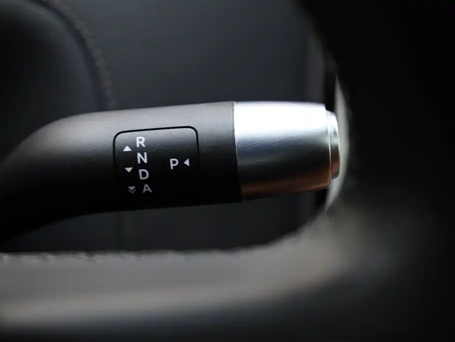 Li Auto L8 2023 Max