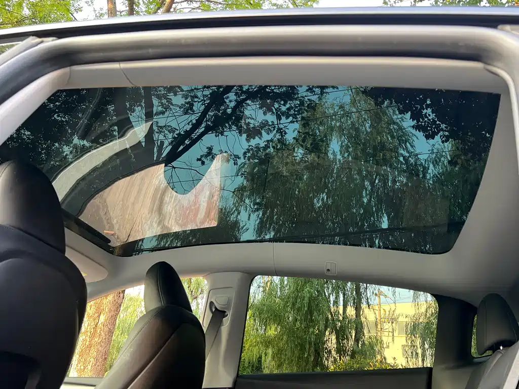Tesla Model Y — миниатюра 17