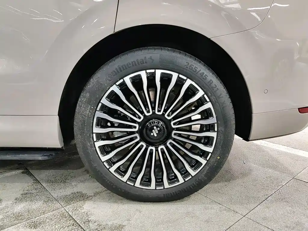 IM IM LS8 — миниатюра 16