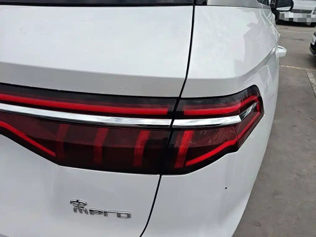 BYD Pro — миниатюра 8