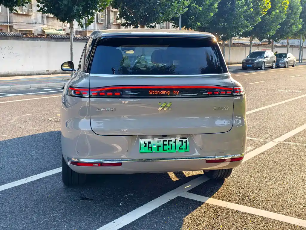 IM Чили — миниатюра 12