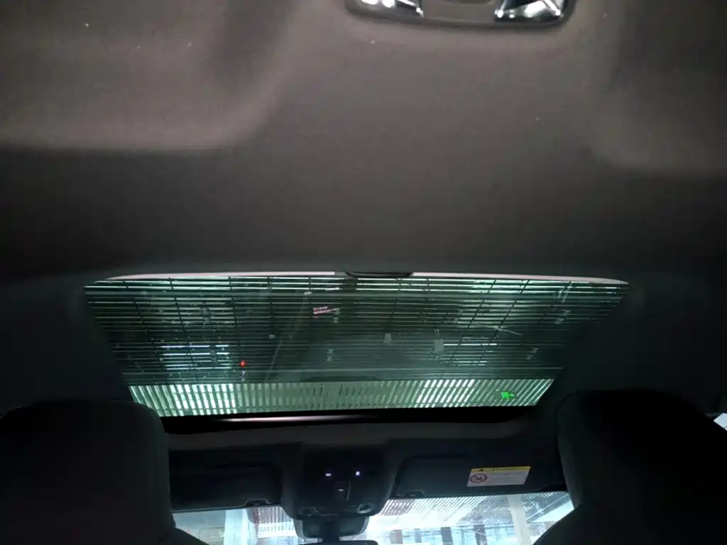 Audi A3 — миниатюра 18