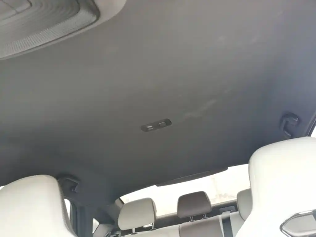 BYD Qin PLUS — миниатюра 18