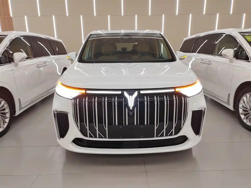 LANTU AUTOMOBILE LANTU DREAMER